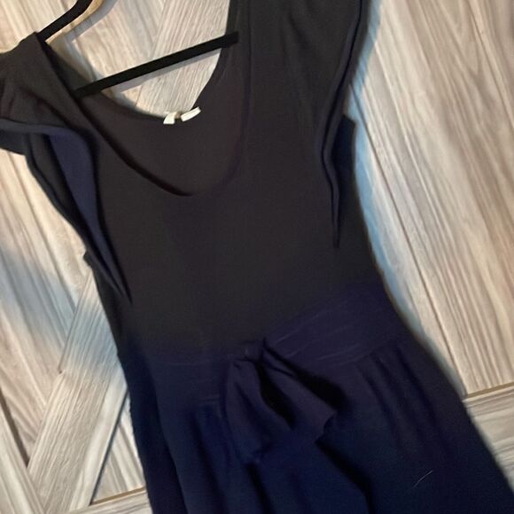 Moth dress size large    - Picture 6 of 9